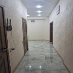 Kirayə (aylıq) 3 otaqlı Yeni Tikili, Neftçilər metrosu, 8-ci kilometr, Nizami rayonu 14