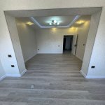 Продажа 4 комнат Вторичка, Наримановский р-н район 1