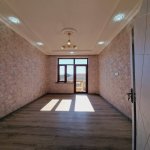 Satılır 3 otaqlı Yeni Tikili Xırdalan 7