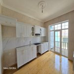 Satılır 4 otaqlı Həyət evi/villa, Koroğlu metrosu, Sabunçu rayonu 6