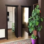Kirayə (aylıq) 4 otaqlı Bağ evi, Şüvəlan, Xəzər rayonu 27