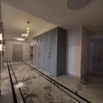 Продажа 3 комнатная Новостройка, м. Хетаи метро, Белый город, Хетаи район 9