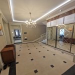 Аренда 6 комнатная Дома/Виллы, пос. Бадамдар, Сябаиль район 39