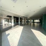 Kirayə (aylıq) Obyekt, Neftçilər metrosu, 8-ci kilometr, Nizami rayonu 15
