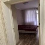 Satılır 2 otaqlı Yeni Tikili, 20 Yanvar metrosu, Yasamal rayonu 7