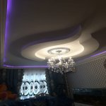 Satılır 2 otaqlı Köhnə Tikili, Əhmədli metrosu, Əhmədli, Xətai rayonu 4