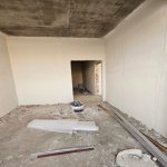 Satılır 1 otaqlı Yeni Tikili, Masazır, Abşeron rayonu 13