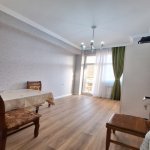Satılır 2 otaqlı Yeni Tikili, Masazır, Abşeron rayonu 19