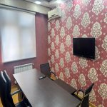 Kirayə (aylıq) 3 otaqlı Ofis, Xətai metrosu, Xətai rayonu 16
