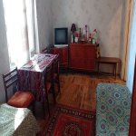 Kirayə (aylıq) 1 otaqlı Köhnə Tikili, Elmlər akademiyası metrosu, Yasamal rayonu 10