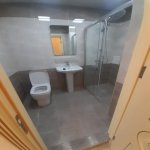 Satılır 5 otaqlı Yeni Tikili, Yasamal qəs., Yasamal rayonu 9