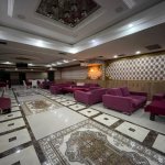 Kirayə (aylıq) Obyekt, 28 May metrosu, Nəsimi rayonu 2