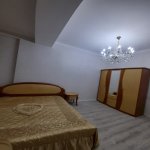 Kirayə (aylıq) 2 otaqlı Yeni Tikili, Nəriman Nərimanov metrosu, Nərimanov rayonu 6