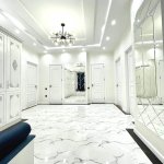 Satılır 3 otaqlı Yeni Tikili, Qara Qarayev metrosu, Nizami rayonu 2