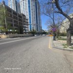 Аренда Объект, м. Эльмляр Академиясы метро, Ясамал район 17