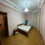 Kirayə (aylıq) 3 otaqlı Yeni Tikili, Gənclik metrosu, Nəsimi rayonu 6