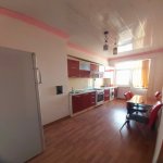 Kirayə (aylıq) 2 otaqlı Yeni Tikili Sumqayıt 7