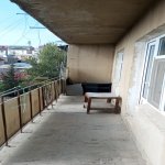 Satılır 5 otaqlı Köhnə Tikili, Köhnə Günəşli qəs., Xətai rayonu 10