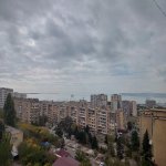 Kirayə (aylıq) 2 otaqlı Köhnə Tikili, Həzi Aslanov metrosu, Xətai rayonu 6