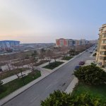 Satılır 3 otaqlı Yeni Tikili, Masazır, Abşeron rayonu 15