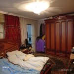 Продажа Участок, пос. Билгях, Сабунчу район 14