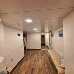 Kirayə (aylıq) 2 otaqlı Ofis, Nizami metrosu, Yasamal rayonu 7