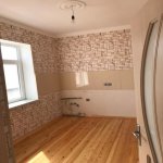 Satılır 3 otaqlı Həyət evi/villa, Zığ qəs., Suraxanı rayonu 9