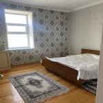 Продажа 9 комнатная Дома/Виллы, пос. Бюльбуля, Сураханы район 5