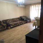Kirayə (aylıq) 2 otaqlı Köhnə Tikili, Həzi Aslanov metrosu, Xətai rayonu 3