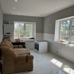 Satılır 4 otaqlı Həyət evi/villa Gəncə 16