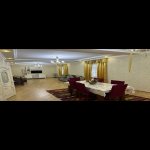 Kirayə (günlük) 5 otaqlı Həyət evi/villa İsmayıllı 19