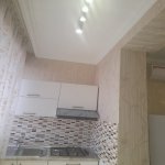 Kirayə (aylıq) 2 otaqlı Yeni Tikili, Azadlıq metrosu, 7-ci mikrorayon, Binəqədi rayonu 8