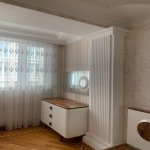 Аренда 3 комнат Вторичка, м. 28 Мая метро, Насими район 8