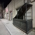 Kirayə (aylıq) Obyekt Gəncə 1