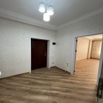 Satılır 2 otaqlı Yeni Tikili, Masazır, Abşeron rayonu 11