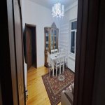 Satılır 2 otaqlı Bağ evi, Şüvəlan, Xəzər rayonu 11