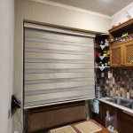 Продажа 3 комнатная Вторичка, м. Гянджлик метро, Гянджлик Малл, Наримановский р-н район 12