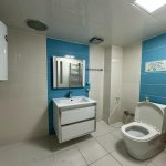 Kirayə (aylıq) 4 otaqlı Ofis, Yasamal rayonu 11