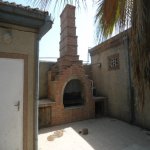 Satılır 6 otaqlı Bağ evi, Şüvəlan, Xəzər rayonu 32