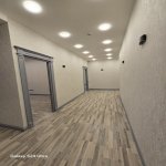 Kirayə (aylıq) 3 otaqlı Ofis, Nərimanov rayonu 10