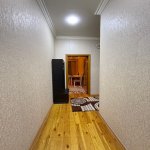 Satılır 2 otaqlı Yeni Tikili, Həzi Aslanov metrosu, Xətai rayonu 8