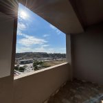 Продажа 2 комнатная Новостройка, пос. Гарачухур, Сураханы район 11