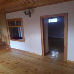 Satılır 6 otaqlı Həyət evi/villa, Maştağa qəs., Sabunçu rayonu 2