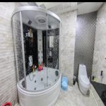 Satılır 4 otaqlı Yeni Tikili, Həzi Aslanov metrosu, Xətai rayonu 11