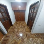 Kirayə (aylıq) 2 otaqlı Köhnə Tikili, Həzi Aslanov metrosu, H.Aslanov qəs., Xətai rayonu 11