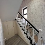 Satılır 6 otaqlı Həyət evi/villa, Avtovağzal metrosu, Biləcəri qəs., Binəqədi rayonu 7