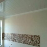 Satılır 3 otaqlı Həyət evi/villa, Binə qəs., Xəzər rayonu 3