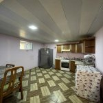 Продажа 6 комнатная Дома/Виллы, Метро Ходжасан метро, пос. Ходжасан, Бинагадинский р-н район 13