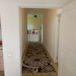 Продажа 2 комнатная Новостройка, пос. Говсан, Сураханы район 5