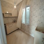 Kirayə (aylıq) 2 otaqlı Həyət evi/villa, Masazır, Abşeron rayonu 10